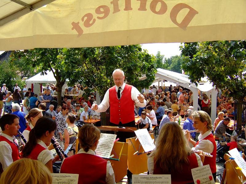 dorffest_rot07 (26).JPG